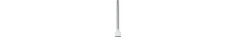 SGS1578 Sds Max Geniş Keski 18*400*40 ürün görseli 1