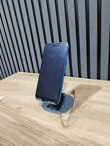 Huawei P20 Lite 64 GB - Resim 3