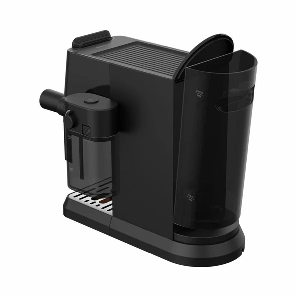 Arçelik EM 3353 Espresso Makinesi - Resim 6