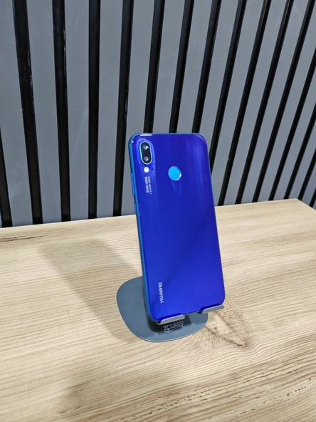 Huawei P20 Lite 64 GB ürün görseli 1