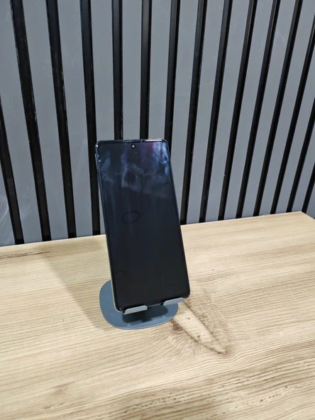 Samsung Galaxy A71 128 GB - Resim 2