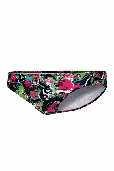 Doreanse 1361 Erkek Slip ürün görseli 1