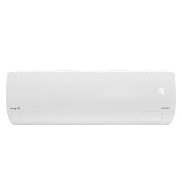 Arçelik Z40612 MD Multi Klima ürün görseli 1