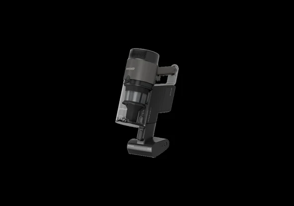 Imperium® Go 2.0 SD 9361 Şarjlı Dikey Süpürge - Resim 3