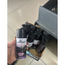 Onkar Koku Bombası ürün görseli 1