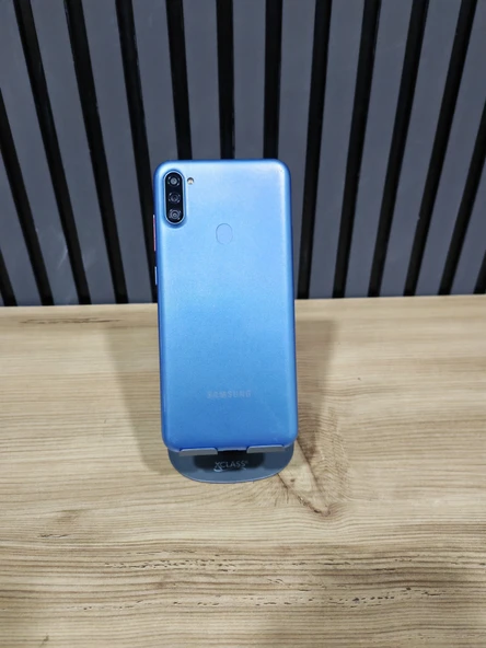 Samsung Galaxy A11 32 GB ürün görseli 1