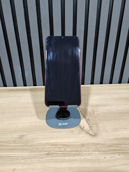 Xiaomi Redmi 8 64 GB 4 GB - Resim 2