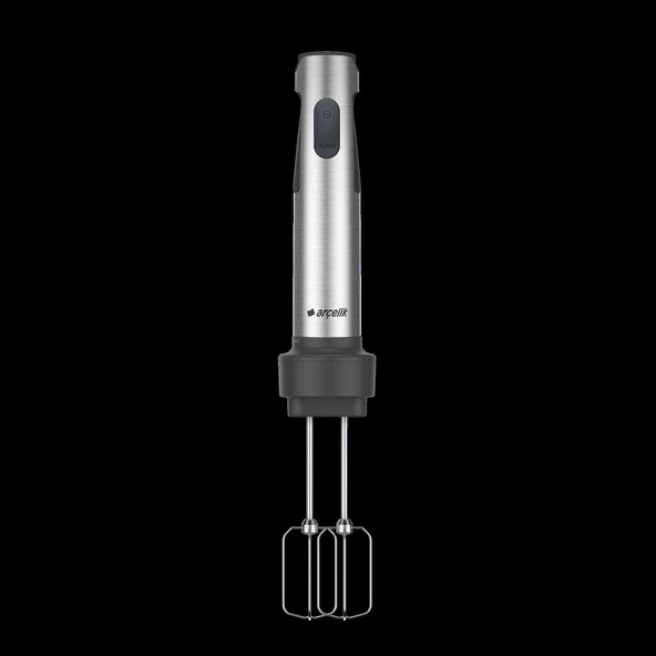 ARÇELİK HBS 9285 CI El Blender - Resim 6
