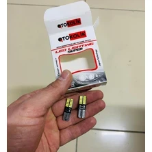 Onkar Park Ampülü T10 ürün görseli 1