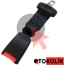 Onkar Kemer Kumaşlı Mekanizma ürün görseli 1