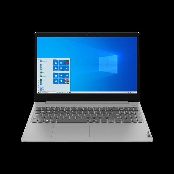 Lenovo IP3 R3 4G 128G Dizüstü Bilgisayar ürün görseli 1
