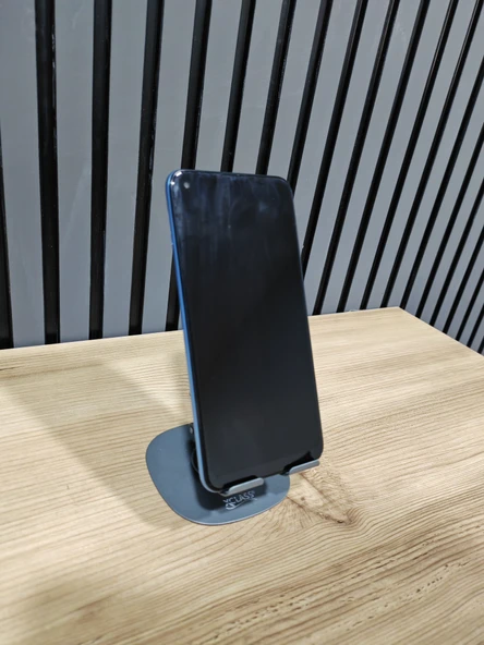 Samsung Galaxy A11 32 GB - Resim 2