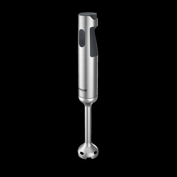 ARÇELİK HBS 9285 CI El Blender - Resim 2