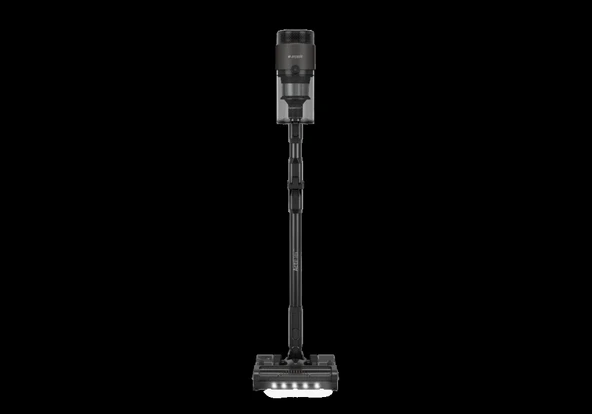 Imperium® Go 2.0 SD 9361 Şarjlı Dikey Süpürge ürün görseli 1