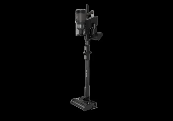 Imperium® Go 2.0 SD 9361 Şarjlı Dikey Süpürge - Resim 2