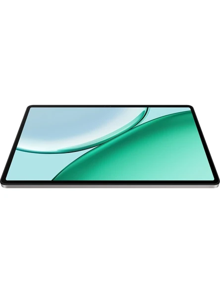 HONOR Pad X8B 4GB 128GB - Resim 2