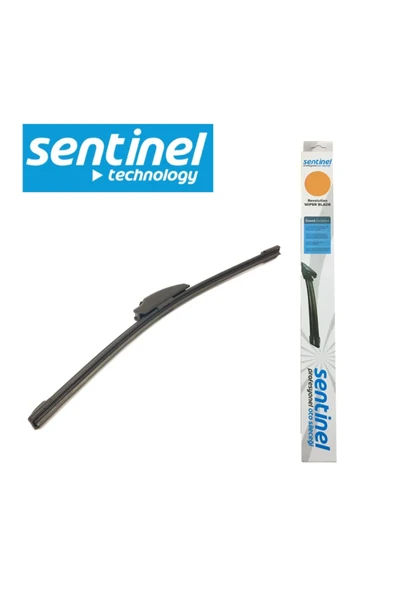 SİLECEK MUZ 53CM 21" 1 ADET Uyumlu ürün görseli 1