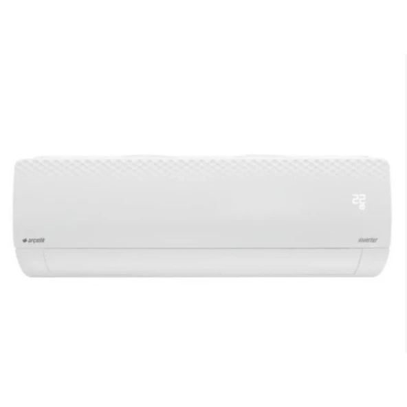 ARÇELİK ZM16102 MD 16K MULTİ KLİMA DIŞ ÜNİTE ürün görseli 1