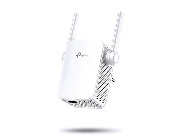 TP-Link RE305 AC1200 Wi-Fi Dual Band Menzil Genişletici (Range Extender) ürün görseli 1
