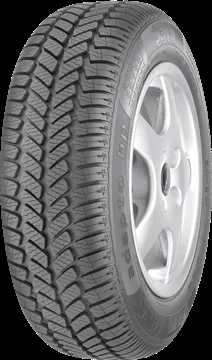185/65R14 86H ADAPTO HP MS SAVA ürün görseli 1