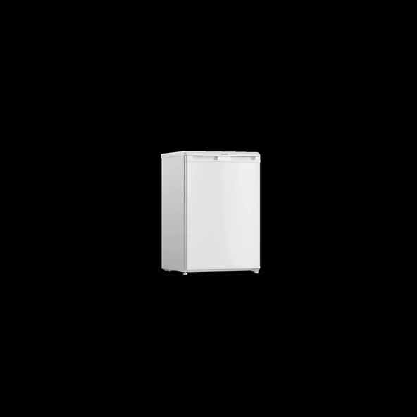 Arçelik   154140 MB Mini Buzdolabı - Resim 2