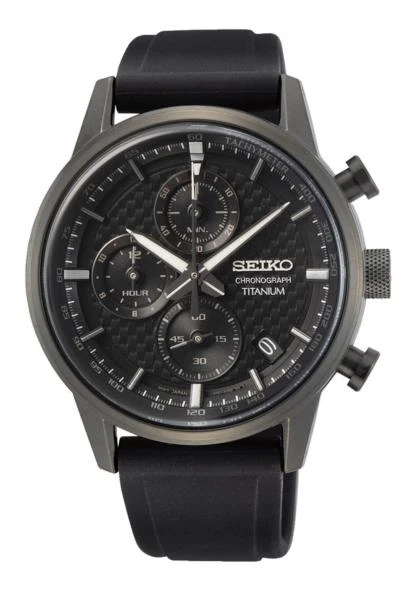 Seiko SSB393P1 Erkek Kol Saati ürün görseli 1