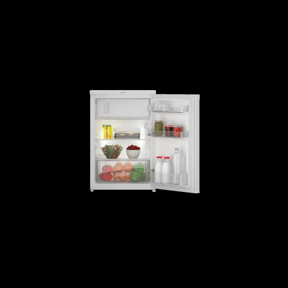 Arçelik   154140 MB Mini Buzdolabı - Resim 3
