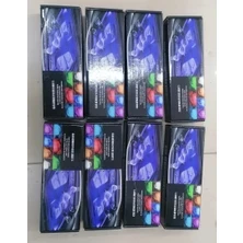 Onkar Ayak Altı LED ürün görseli 1