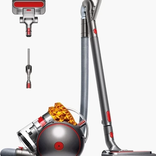 Dyson Cinetic Big Ball Multifloor 2 Toz Torbasız Elektrikli Süpürge ürün görseli 1