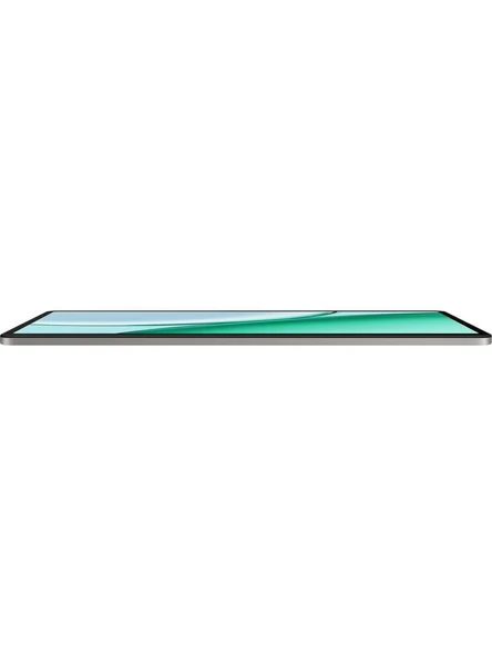 HONOR Pad X8B 4GB 128GB - Resim 3
