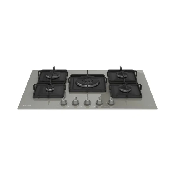 Arçelik OCD K 752 EWG Ankastre Ocak - Resim 3