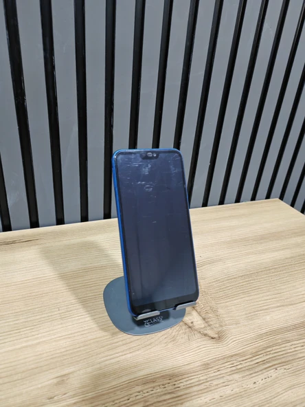 Huawei P20 Lite 64 GB - Resim 2