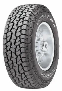 205/80R16 104T XL DYNAPRO AT M RF10 HANKOOK ürün görseli 1