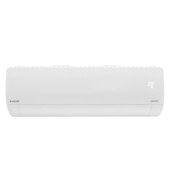 Arçelik Z40609 MD Multi Klima  ürün görseli 1