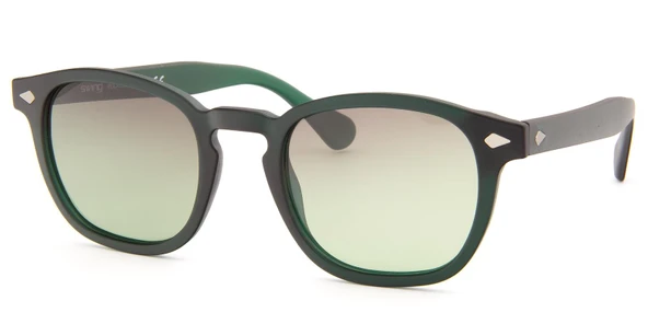 Swing SS334-C626 50 Polarize Unisex Güneş Gözlüğü ürün görseli 1