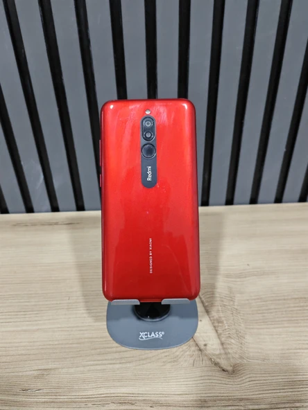 Xiaomi Redmi 8 64 GB 4 GB ürün görseli 1