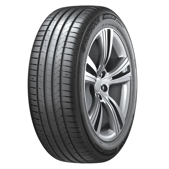 215/55R16 93V VENTUS PRİME 4 K135 HANKOOK ürün görseli 1