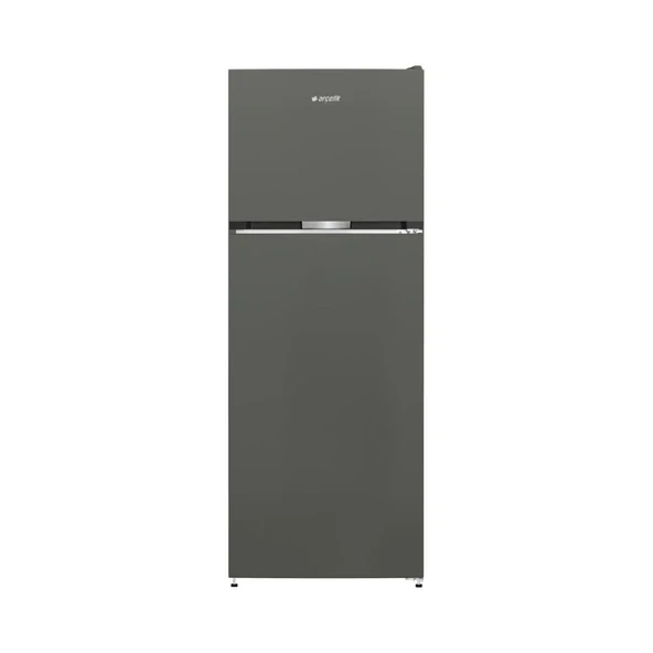 Arçelik 570476 MG Üstten Donduruculu Buzdolabı ürün görseli 1