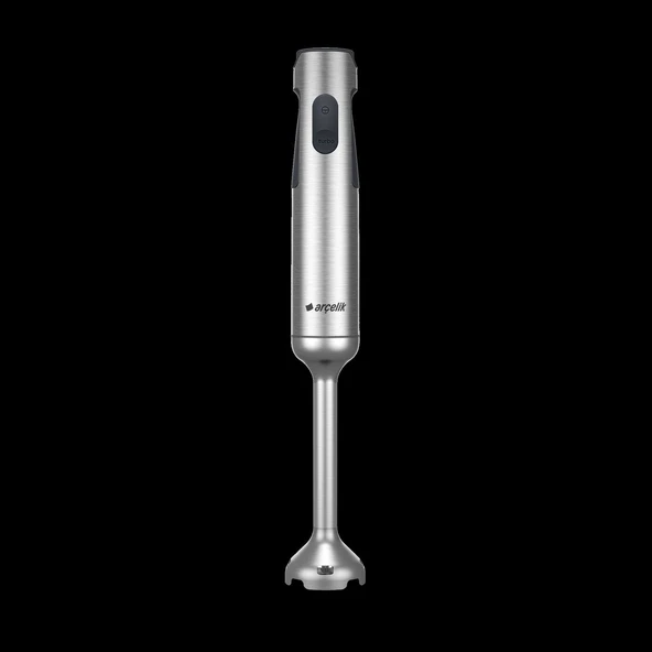ARÇELİK HBS 9285 CI El Blender - Resim 7