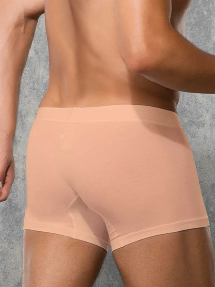 Doreanse 1722 Erkek Modal Boxer Ten ürün görseli 1