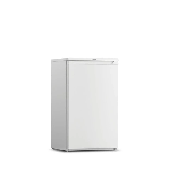 Arçelik 14785 MB Mini Buzdolabı ürün görseli 1