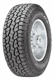 195/80R15 96T DYNAPRO AT M RF10 HANKOOK ürün görseli 1
