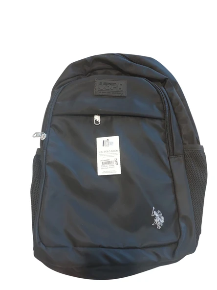 Polo Okul Sırt Çantası Plcan26069 ürün görseli 1