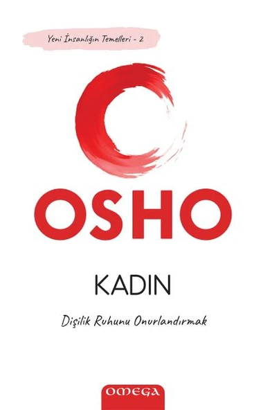 Kadın - Dişilik Ruhunu Onurlandırmak ürün görseli 1