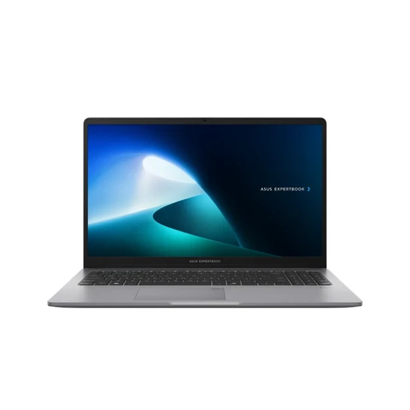ASUS ExpertBook P1 P1503CVA-C516512G0D Core 5 210H 16GB 512GB SSD 15.6 FHD FreeDOS ürün görseli 1