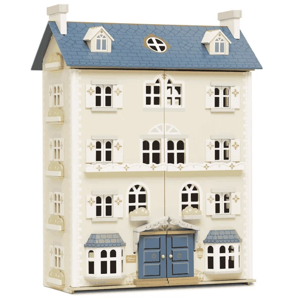 Le Toy Van Bebek Evi - Palace House ürün görseli 1