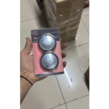 Onkar Kör Nokta Aynası(Siyah) ürün görseli 1