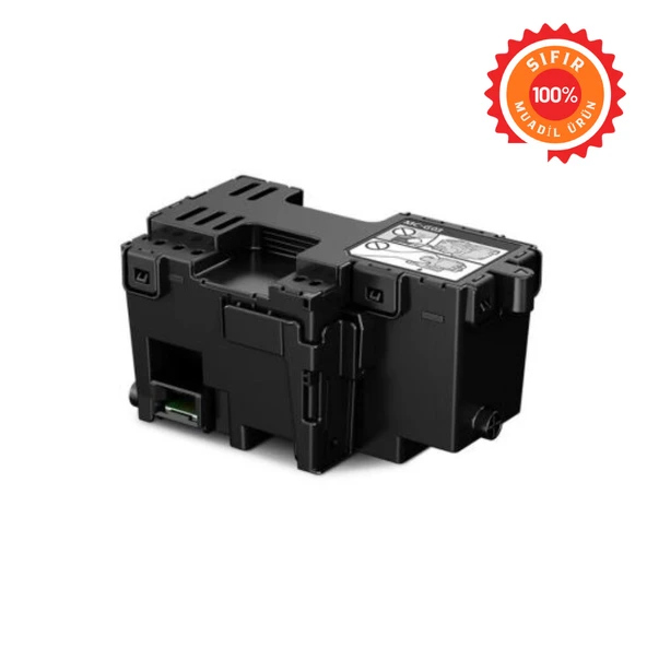 MC-G03 Atık Ünitesi Canon PIXMA G1430 G2470 G3470 G4470 Uyumlu Muadil ürün görseli 1