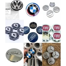 Onkar Jant Göbeği Passat-Bmw-Opel-Ford-Fiat ürün görseli 1