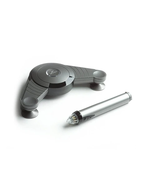 eBeam Classic Projection USB 46000045 İnteraktif Tahta Sistemi ürün görseli 1